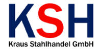 Wartungsplaner Logo Kraus Stahlhandel GmbHKraus Stahlhandel GmbH